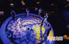 去知音号必须换衣服吗