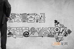 淘宝店铺推广 淘宝店铺如何引流推广