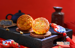 月饼封口需要抽真空吗