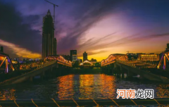 武汉知音号演出几点开始几点结束