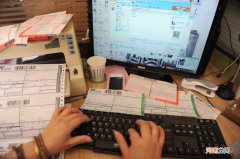 淘宝站外推广 淘宝店铺怎么推广比较好