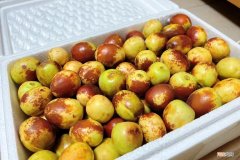 十大高糖水果排行榜前十名 十大高糖水果排行榜