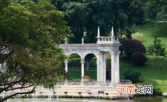 广州11月份气温多少度