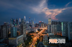 2021国庆去广州回来要做核酸检测吗