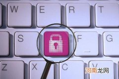 拼多多钻石后面是什么？差4颗钻石需要多少人？