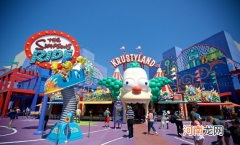 北京环球影城优速通包含门票吗