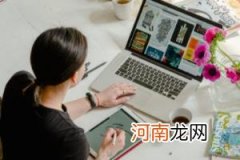 淘宝公益福包能不能带来店铺流量？具体解答