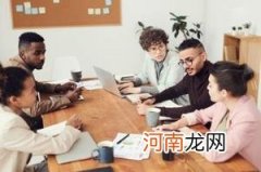 什么情况下速卖通保证金不退？怎么申请退保证金？