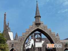 北京环球影城可以带无人机入园拍摄吗