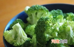 春季栽种蔬菜死苗是怎么回事