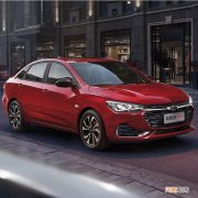 油电混合汽车十万左右 油电混合汽车10万以下