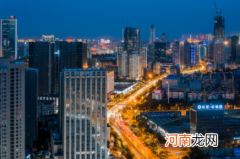 湖北消费券可以买什么2021