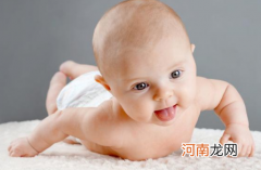 宝宝胎毛辟邪还是招鬼