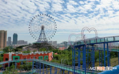 惠州旅游必去十大景点 惠州旅游景点哪里好玩