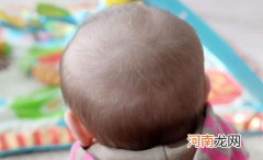 女宝宝胎发一定要剃吗