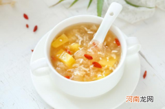 核酸检测可以喝米酒吗