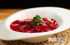 鸭血放冰箱第二天能吃吗