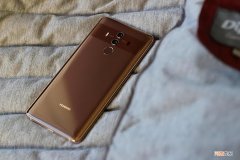 现在Mate10Pro相当于什么手机 麒麟970相当于骁龙多少