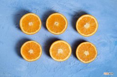 多长时间开始消耗脂肪 人一般饥饿多久才开始燃脂