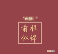 专硕和学硕会区别对待吗 专硕和学硕的区别和认可度