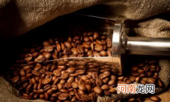 咖啡豆磨的咖啡需要煮吗