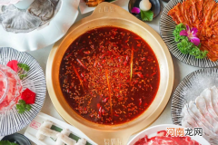 ?蚝油可以放火锅里吗