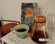 咖啡豆需要烘焙吗