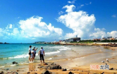 国庆节第几天出去玩人不多