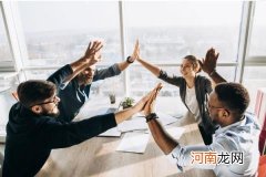 2022年天猫狂暑季商品准入规则是什么？商家准入规则有哪些？