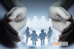 淘宝直播会给店铺带来流量吗？对店铺的影响有哪些？