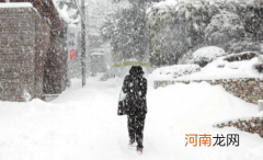 大雪属于几九2022