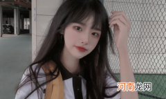 痤疮多久能恢复成正常皮肤