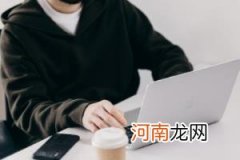 速卖通绑定的公司可以变更吗？具体解答