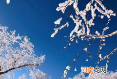 哈尔滨今年什么时候下雪2021