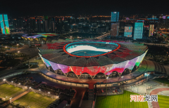 2021年全运会是第几届全运会