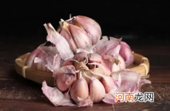 ?大蒜菌核病是怎么引起的