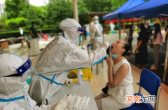 核酸检测混检和个检的化验单能看出来吗