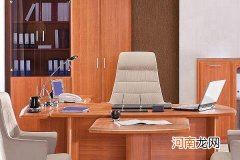 淘宝isbn编号怎么填？在哪里？