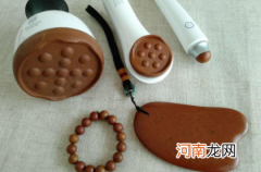 冬天适不适合刮痧