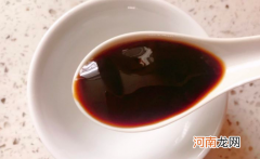 蚝油开封后一个月没放冰箱还能吃吗