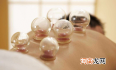 感冒喉咙痛能拔火罐吗