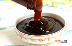 蚝油冷藏好还是常温好