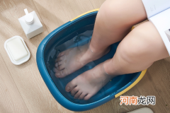 宿舍能用电动泡脚桶吗