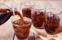 做核酸检测之前可以喝可乐吗