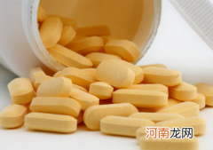 多种维生素片可以经常吃吗