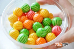 核酸检测为什么不能吃泡泡糖