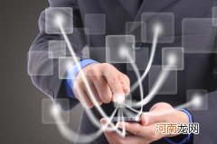 淘宝直播怎么挂机不违规？怎么申诉？