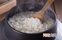 米饭馊了怎么把味去掉
