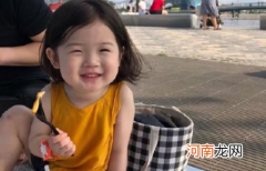 5岁儿童长腿毛是不是早熟