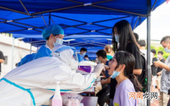 核酸检测在体检中心做还是医院做准些
